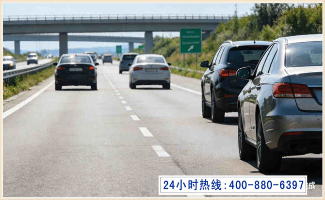 高密长春拖车电话 高密长春拖车电话